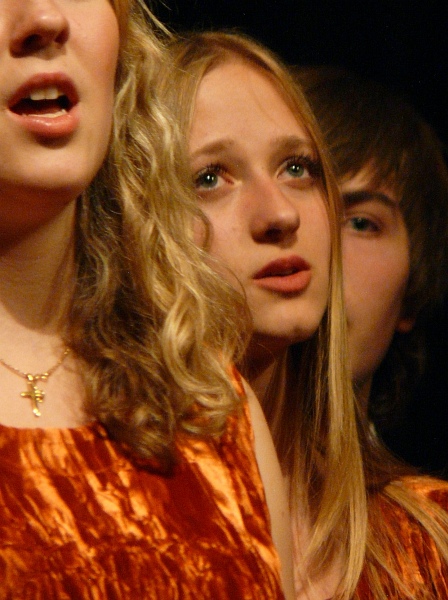 Herbstmusik   136.jpg